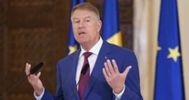 Eksperci o ukraińsko-rumuńskiej umowie o bezpieczeństwie: deklaracyjna i bez gwarancji