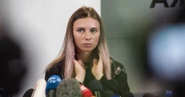 Mistrzyni Polski w sprincie ma nietypową pracę. "Zarabiam na tym więcej niż na treningach"