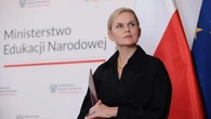 MEN szykuje wielkie zmiany od września. Dotyczą każdego przedmiotu