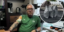 Coś niepokojącego dzieje się z cenami węgla. Polacy nie chcą go kupować
