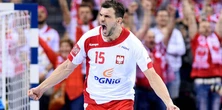 „Dzidziuś”, jesteś gotowy? Od urodzenia! Dziś zostanie pożegnany!
