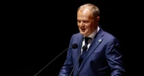 Ważne wydarzenie w sprawie przyszłości Ukrainy w Polsce? Premier: bardzo prawdopodobne