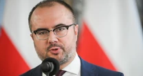 Poseł PiS komentuje słowa Grzegorza Brauna. Został zapytany o ewentualną koalicję