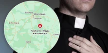 Ufali proboszczowi, a on miał ich oszukać. Ks. Kazimierz Ch. stanie przed sądem. Mowa o ogromnych kwotach