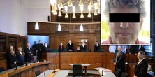 Polka mogła być ofiarą "doktora śmierć". Wstrząsający proces w Berlinie