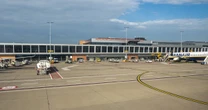 Alarm bombowy na lotnisku w Belgii. Doniesienia o ładunku na pokładzie