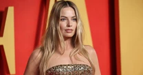 "Nie będziemy przyjaciółmi". Za dużo geniuszu, by był to przypadek. Kim tak naprawdę jest Margot Robbie
