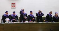 Prokuratura podjęła ważną decyzję po awanturze w Trybunale Stanu. "Prokurator się stawi"
