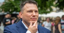Od tego będzie zależeć możliwa koalicja Konfederacji z PiS. "Ktoś ich spuścił ze smyczy"