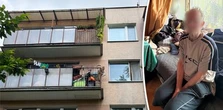 30 lat była ukrywana przez rodzinę. Znamy ustalenia MOPS-u. Konieczna była "pilna wizyta lekarska"