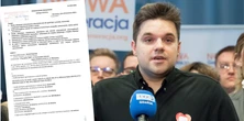 Luksusowe porsche i 1,6 mln zł dochodu. Burza wokół majątku lekarza
