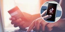 Widzisz na filmiku, klikasz i kupujesz. TikTok Shop już działa w Polsce