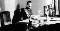 Polskie ultimatum wobec Czechosłowacji. Stalin powiedział 