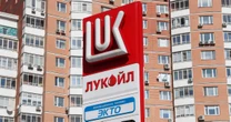 Wygląda na to, że rosyjskie rafinerie mają poważne problemy z produkcją paliwa. Rosyjskiej gospodarce grozi "szok paliwowy"