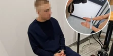 Ponury finał imprezy urodzinowej. Pijani goście pobili solenizanta