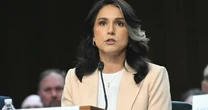 "Musimy zatrzymać to szaleństwo". Szefowa wywiadu USA ostrzega przed "nuklearną zagładą"