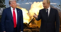 Szczyt na Alasce może skomplikować świat na lata. Tak Putin chce zaszachować Zachód i wykiwać Donalda Trumpa. Pięć powodów