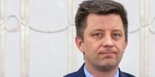 Sprawa maili Dworczyka. Po oskarżeniach rządu, firma zarządzająca usługą pocztową, ujawnia, co wie o włamaniu na skrzynkę ministra