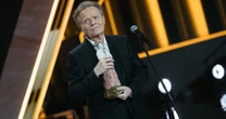 Niech żyje Michał Bajor, czyli pierwszy dzień 61. KFPP w Opolu. Były też "Premiery" i "Debiuty" [RELACJA, ZDJĘCIA]
