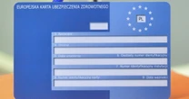 Ważny dokument na wypadek sytuacji kryzysowej. Warto postarać się o niego wcześniej