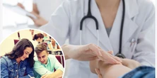 Więcej lekarzy i dentystów? Ministerstwo przedstawiło projekt zmian