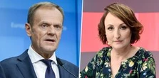Buksowanie Tuska, czyli dlaczego wciąż nie „wywrócił stolika” [OPINIA]