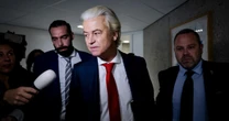 Trzęsienie ziemi w holenderskim rządzie. Jest o krok od upadku