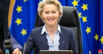 UE stawia na swoim. Stany Zjednoczone znoszą ograniczenia dotyczące chipów AI. Uderzały w Polskę