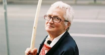 Sąd w Mińsku ogłosił wyrok. Chodzi o 78-letnią "matkę białoruskiej rewolucji"