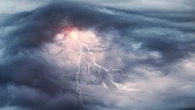 Prawdziwy armagedon pogodowy w Polsce. IMGW wydał najgroźniejsze alerty. Prognoza pogody na środę, 9 lipca