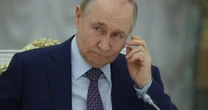 Putin przyparty do muru. Jego cudowny plan rozpada się jak domek z kart. Jednego kroku unika jak ognia [ANALIZA]