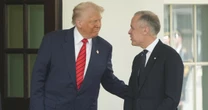Zwrot między USA a Kanadą? Donald Trump nagle zmienia zdanie. "Będziemy przyjaciółmi"