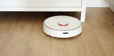 Zdziwisz się, że te roboty sprzątające kosztują mniej niż 1 tys. zł!