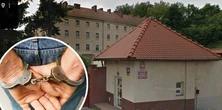Wraca sprawa ośrodka w Jerzmanicach-Zdroju. Kolejny wychowawca z zarzutami