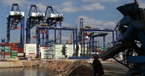 Europejscy prokuratorzy wykryli oszukańczy import z Chin. Towary trafiały także do Polski