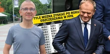 Polacy przechytrzyli system i wypłacają duże pieniądze z PPK. Resort finansów mówi o zmianach [TABELA]