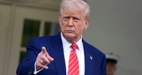 Donald Trump wycofuje się z reformy. "Niekorzystna politycznie"