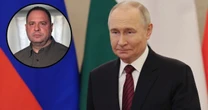 "Ostatni znak". Ukraina znalazła sposób na to, jak zmusić Putina do negocjacji. Ma asa w rękawie. "Rosja nie jest na to gotowa"
