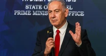 Premier Izraela o planach zabicia przywódcy Iranu. "Izrael robi to, co musi robić"