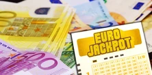 Wielka kumulacja w Eurojackpot. Aż 90 mln zł do zgarnięcia. Czy Polakom się poszczęściło?