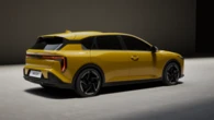 Nowa Kia rozbiła bank. Ma silnik 1.6 i spala 4,5 l na 100 km. Ile kosztuje?