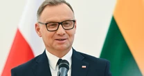 Czeka nas zmiana Konstytucji? Posłowie zajmą się projektem Andrzeja Dudy [RELACJA NA ŻYWO]
