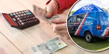 Będzie likwidacja 800 plus? Zamiast tego aż 2403 zł dla każdego Polaka. Jest decyzja Sejmu