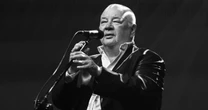 Wstępne wyniki sekcji zwłok Stanisława Soyki. Prokuratura przekazała nowe informacje