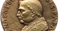 Zanim Pius II został papieżem, był biskupem Warmii. "Wobec Polski był nastawiony nieprzyjaźnie"