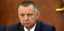 NIK negatywnie o wyborach kopertowych. Banaś: Premier nie miał prawa organizować wyborów