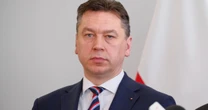 Polityk PiS odcina się od partii. "Prezes Kaczyński nie dotrzymał słowa"