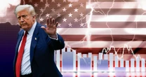 Fundamentalna pomyłka Donalda Trumpa. Rozpoczął wojnę handlową, której nie ma szans wygrać. Szkody dla Amerykanów będą paraliżujące