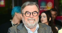 Polsat chce mieć swoją telewizję śniadaniową. Edward Miszczak wietrzy sukces