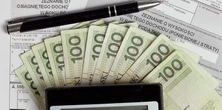 Szykuje się nowy podatek, który uderzy po kieszeniach Polaków. Od 2026 r. ceny pójdą w górę